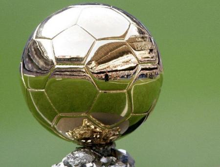 FOOTBALL CLUB NEMA