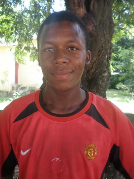 EL ADJI