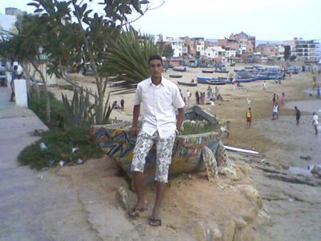 moi au taghazout 