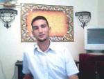 mon blog