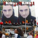 lion1_lionoug@hotmail.com