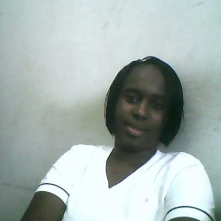 lucile gr