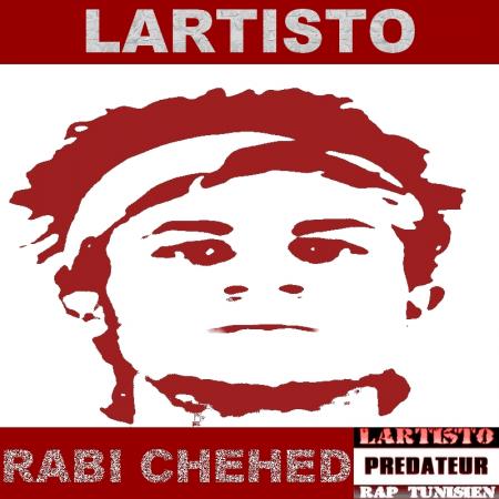 lartisto