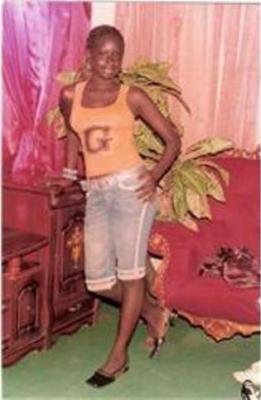 am a super star 