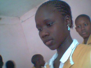 yacine 