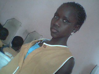 yacine