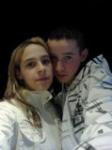 Bienvenue dans Mon univers de cr�ation 