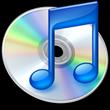  OFFRANVILLE WEBRADIO