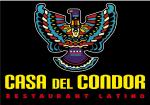 PAPPASITOS A DEMENAGE