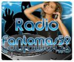 radio fantomas59