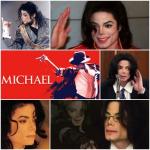 Michael jackson For Ever 