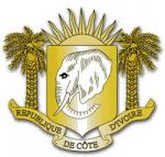 Le blog de Saintjer