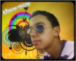 ωωω.ѕHoW-New.ѕкуяσ�к.�σм 