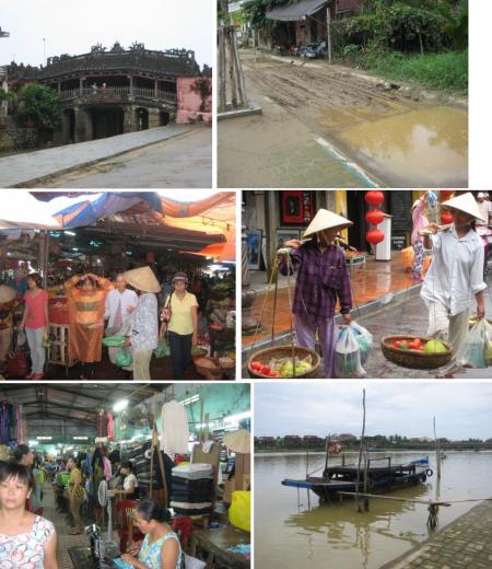 Hoi An
