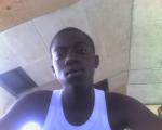 kiffeur