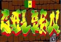 wecome to the king blog