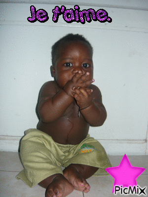 augustin