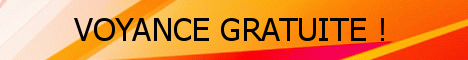 VOYANCE GRATUITE PAR TELEPHONE