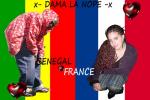 Nous
