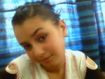 c com ca la vie s