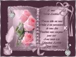 chez nanou et ses amis