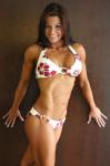 Calais sensualit�