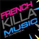 French Killa Musik