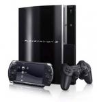 PLAY GAME