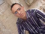 aissa-marir-1987@hotmail.fr