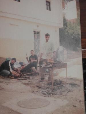 dekrayat