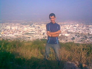 abdelwahid