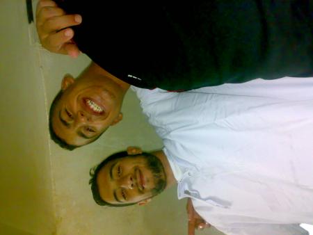 sa3id  y mohamed