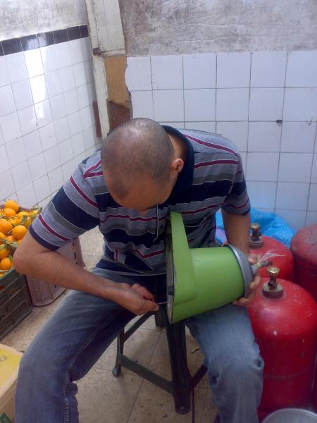 m3alem