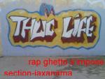 banxa