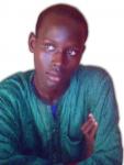 Serigne Moutalib Bousso