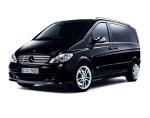 CAB2LUXE