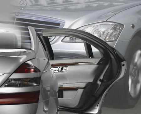 CAB2LUXE: Transferts/Taxis Vip A&eacute;roports, Gares, Hotels, Domiciles...