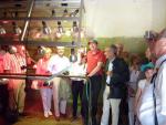 Club des Anciens Ciba