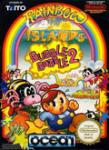 nostalgie console 80\'s