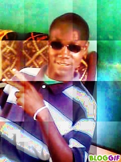 Wimilli 