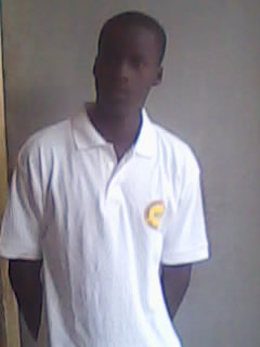 THIER 4 LIFE