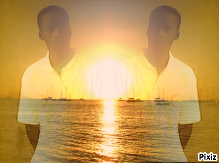 PAPA THIER
