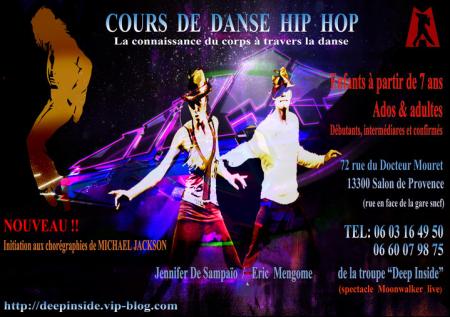 Acad�mie Arts et Expression
