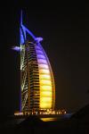 Dubai - Eleganza 2011