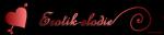 etoile secrete
