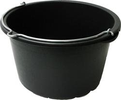 seau de ma&ccedil;on