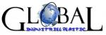 global industriel plastic