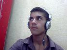habib