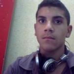 habib