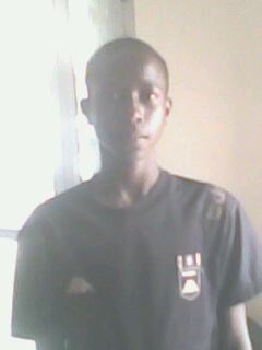ibou